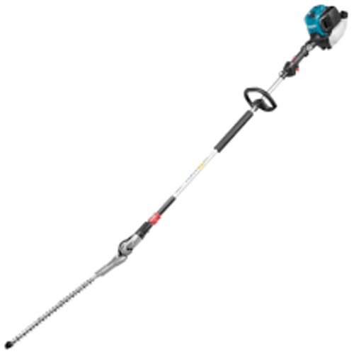 Makita EN4950H 4-takt Stokheggenschaar 25,4 cc, 490 mm.