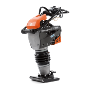 Husqvarna Husqvarna stamper LT 6005