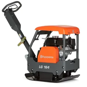 Husqvarna Husqvarna trilplaat LG 164