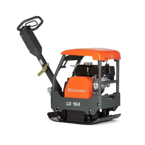 Husqvarna Husqvarna trilplaat LG 164