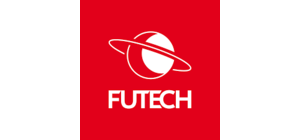 futech