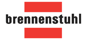 Brennenstuhl