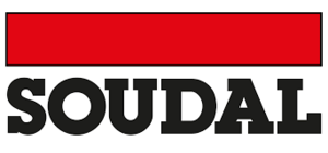 soudal