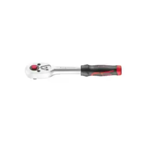 Force 3/8 inch  ratchet handle