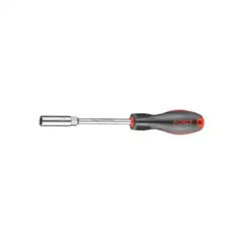 Force hex nut driver 11