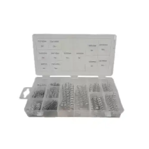 fd-6076  assortiment drukveren