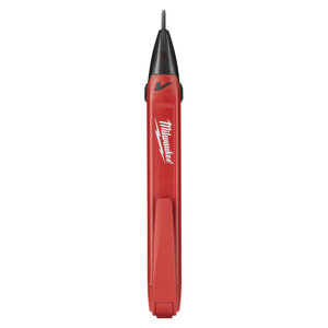 Milwaukee 2200-40 - Voltagedetector