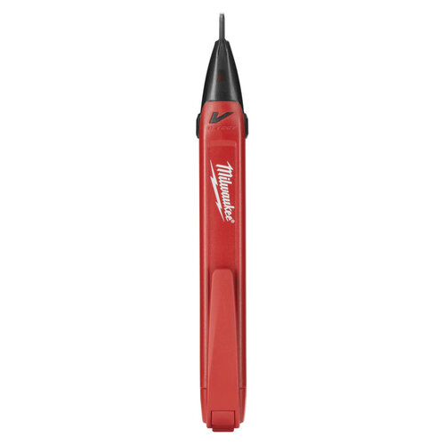 Milwaukee 2200-40 - Voltagedetector