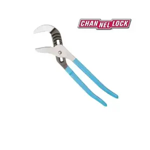 channellock 16,5''Tongue & Groove