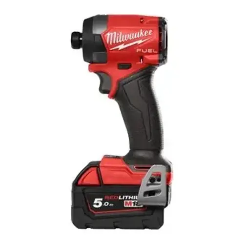 Milwaukee M18 FID2-502X M18 FUEL ¼ Hex slagschroevendraaier