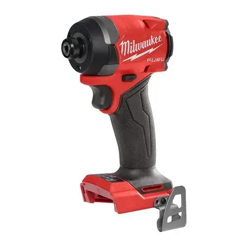 Milwaukee M18 FID2-0X M18 FUEL  1/4Hex slagschroevendraaier