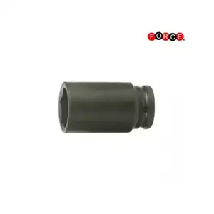 Force 1" 6pt. F.D. Impact socket 30