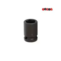 1/2" 6pt.Impact socket 20