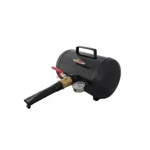 Weber Air booster 18ltr