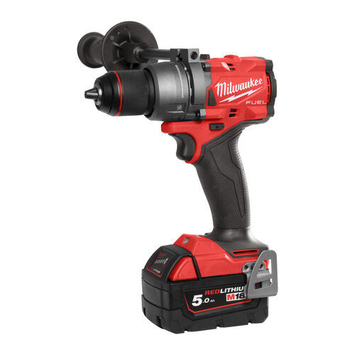 Milwaukee M18 FPD2-502X M18 FUEL slagboormachine