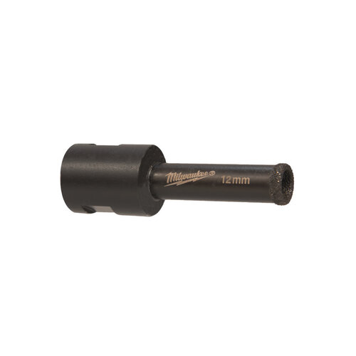 Milwaukee Diamantboor DIAMOND MAX M14 12 mm