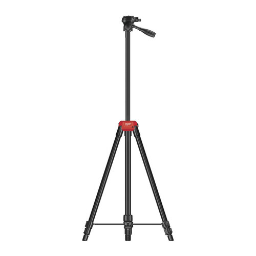 Milwaukee Laser statief tot 1,8 meter