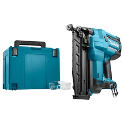 Makita 18 V Brad tacker  DBN600ZJ