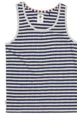 Element Clothing Element, Bonnell, indigo blue, S