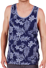 Minimum Minimum, Upton, medium blue, XL