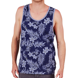 Minimum Minimum, Upton, medium blue, XL