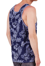 Minimum Minimum, Upton, medium blue, XL