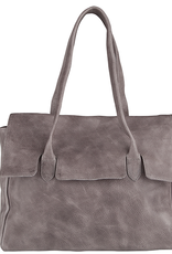 Cowboysbag, Bag Maghull, grey