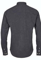 Minimum Minimum, Miro Shirt, dark navy, S