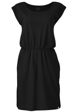 ZRCL ZRCL, Basic Dress, black, XS