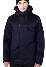 Elvine Elvine, Max,  dark navy, XL