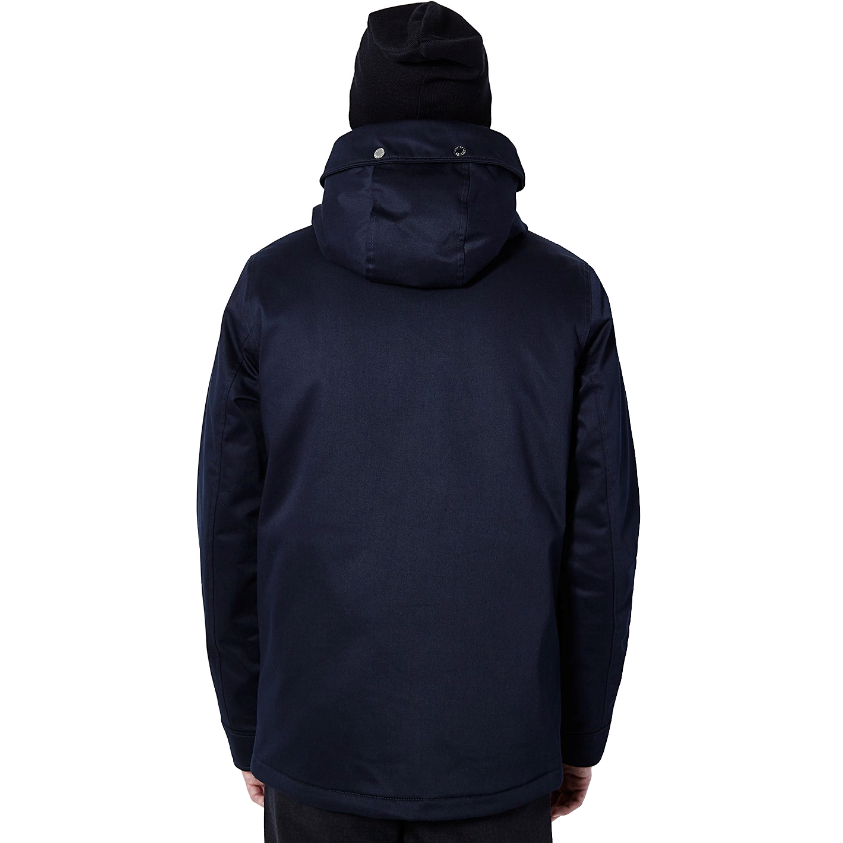 Elvine Elvine, Max,  dark navy, XL