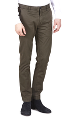 Minimum Minimum, Norden 336, Chino, dark green, 31