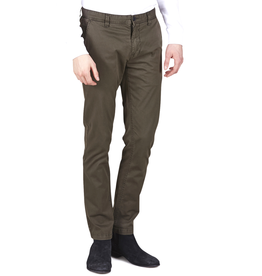 Minimum Minimum, Norden 336, Chino, dark green, 31