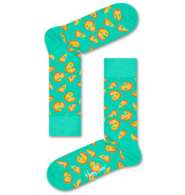 Happy Socks Happy Socks, PIZ01-7300, 41-46