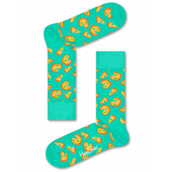 Happy Socks Happy Socks, PIZ01-7300, 41-46