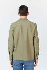 Dr.Denim Dr.Denim, Dale Shirt, light emerald, XL