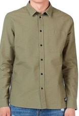 Dr.Denim Dr.Denim, Dale Shirt, light emerald, S