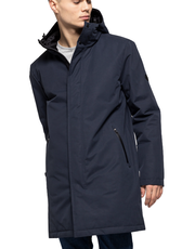 RVLT RVLT, 7630 Jacket, navy, XL