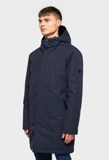 RVLT RVLT, 7630 Jacket, navy, XL