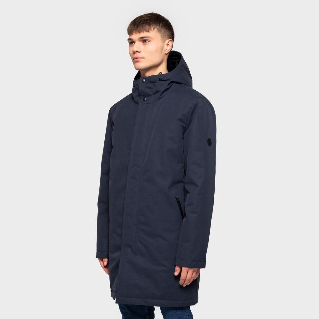 RVLT RVLT, 7630 Jacket, navy, XL