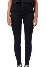 Dr.Denim Dr.Denim, Moxy, black, S