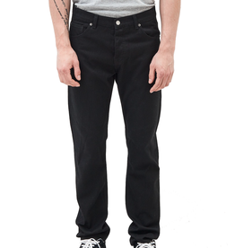 Dr.Denim Dr.Denim, Gus, black, 30