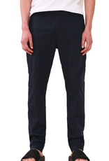 Elvine Elvine, Crimson Chino, dark sea, 30