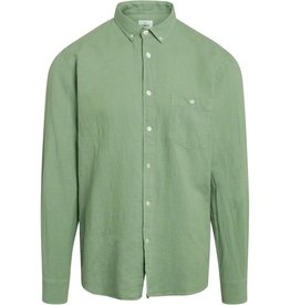 Klitmøller Klitmøller, Benjamin, pale green, S