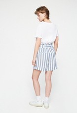 Armedangels Armedangels, Eliaa Stripe, blue/offwhite, L