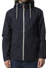 RVLT RVLT, 7351 Jacket Light, navy, L