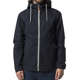 RVLT RVLT, 7351 Jacket Light, navy, L