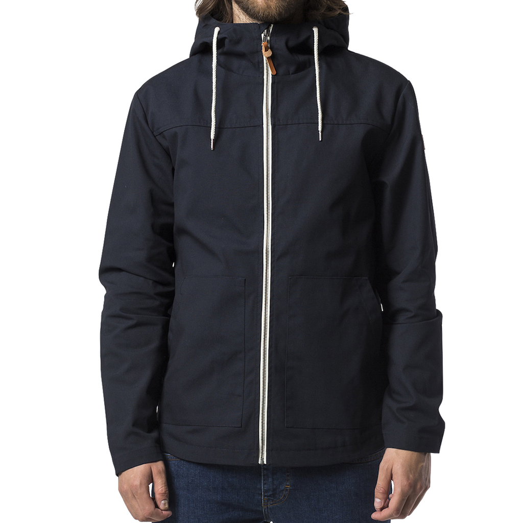 RVLT RVLT, 7351 Jacket Light, navy, L