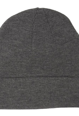 RVLT RVLT, 9139 Beanie, grey, One Size