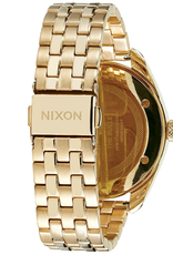 Nixon Nixon, Bullet, all gold